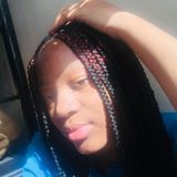I am micheala kittreles I love DOGS TO THE CORE.. I am offering care time , the up most respect for your dog