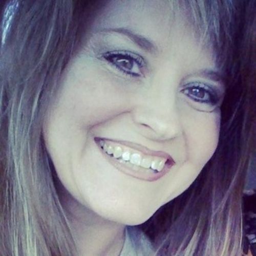 House Sitter Provider Tammy D's Profile Picture
