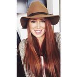 Thornbury nanny Available