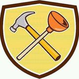 Hi good day from Mr handyman Ottawa ont