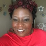 Passionate Mail Collection Available