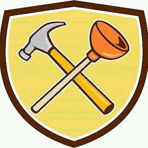 Handyman Provider Mr handyman ottawaont Ont's Profile Picture