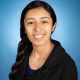 Passionate teacher ready to help teach skills for life.