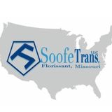 Looking For 4 CLASS A CDL Drivers