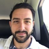 Young Experienced Cleaner For Any Job (NYC / Tri-State)