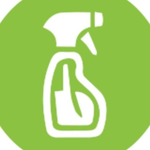 Housekeeper Provider 's Profile Picture