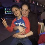 Experienced and Passionate Teacher in Markham