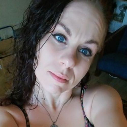 Housekeeper Provider Vanessa C's Profile Picture