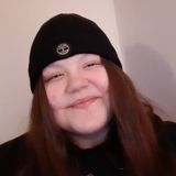 Seeking an Opportunity to Help Parents With Care in Ottawa