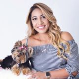 Edinburg Vet Tech/Petsitter Interviewing For Job Opportunities