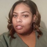 Need an experienced and loving caregiver?
If the answer is yes, you've found one!
Hi, My name is Shakima Rideau!