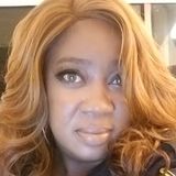 Morrow Based Elder Care Provider Who is Caring and Ready to Help