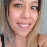 Elizabeth Housekeeping Service Provider Looking For Work