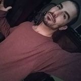 26 Year Old Single Father. Lives in Thornton. Handyman, Cleaner. Looking for Work in Colorado.