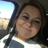 Nanny/ babysitter Offered in Fort Hood/ Killeen and surrounding areas