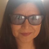 Babysitter Offered in Winchester