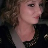 Dallas Petsitter Seeking Job Opportunities in Dallas/Collin County areas