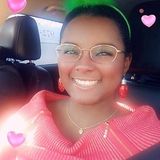 Reliable and Trustworthy House Sitter