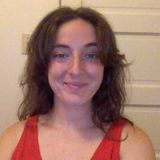 I'm Margaret! Recently moved to Eugene. I can be your go to house sitter for your summer or fall getaway!
