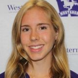 Professional student capiable of caring and attentive House Sitting Available Immediately