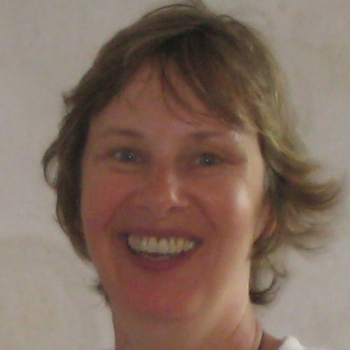 Canadian Nanny Provider Susan D's Profile Picture