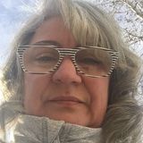 Wonderful Cat Sitter in Calgary.