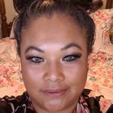 Trustworthy Child-minder in Redlands, California