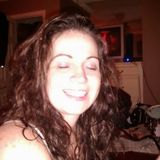 Experienced housekeeper available today