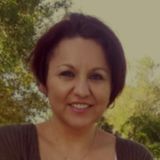 House Keeping in Harlingen/Mcallen, Tx. Over 10 years of house keeping experience!