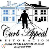 Roofing Installation & Repair (Valley Wide) Insured