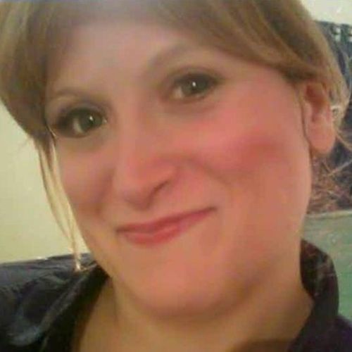 Housekeeper Provider Trina Simpson's Profile Picture