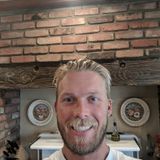 Hi my name's Kyle and I am committed to providing professional house care, pet care specialty, security and peace of mind.
