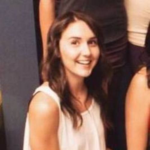 House Sitter Provider Victoria L's Profile Picture