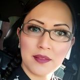 Childcare Offered in Laredo