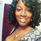 Available For a Caretaker Opportunity in Charlotte