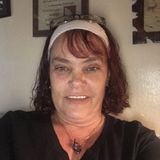 Upland House Cleaner Interviewing For Being Hired