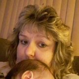 Seeking an Opportunity to Help Parents With Care.