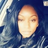 Trustworthy Home Sitter in San Antonio.