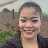 Calgary Babysitting Provider Searching for Work in Calgary,Alberta