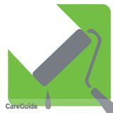 Go Fast Services has the goal to provide you with high quality painting services.