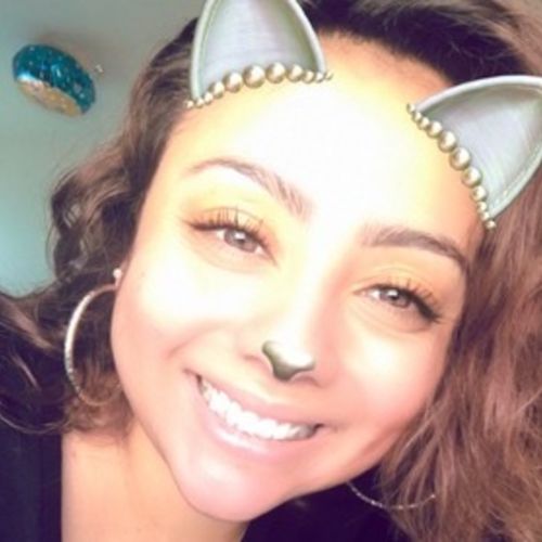 House Sitter Provider Jacqueline V's Profile Picture