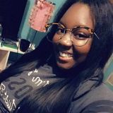 College Park Child Carer Searching for Job Opportunities in Georgia! Highschool senior class of 2019! Looking for a career