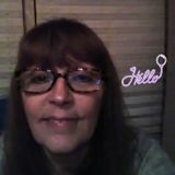 Hello there my name is Melany, I provide Home Health Aide in Hitchcock, Tx and surrounding areas