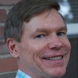 Consistent Freelance Elder Care Provider