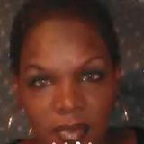 My name is Darlene Mason I am 53 years old .I'm a mother of seven. I am reliable very dependable love children .
