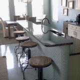 Professional Cleaning Services for your Home & Business !