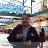 Grandmother been working with kids since I was 14 looking for Weekend babysitting jobs !