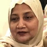 I am a Canadian citizen just moved back to canada, want to make use of my education and to become more confident and useful.