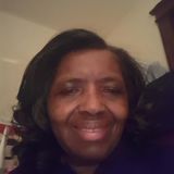 Minister full time looking to sit and talk and help with older couples