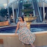 Caring Dog Sitter and walker in Wildomar, California